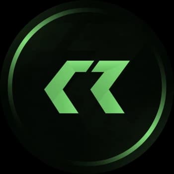 icra's Kick streamer profile picture