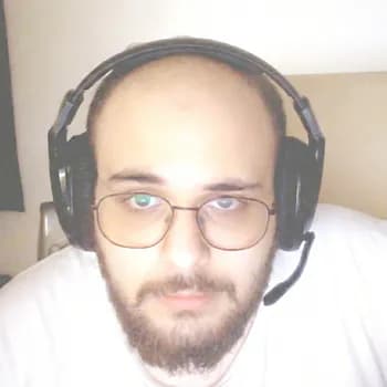 icrptd's Kick streamer profile picture