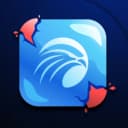 IcyBlue profile picture