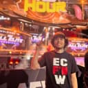 icycobaltlive profile picture