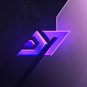 ID7mny's Kick streamer profile picture