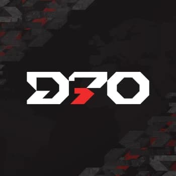 ID7O's Kick streamer profile picture