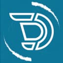 iDaiRo22 profile picture