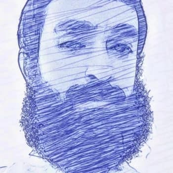 iDeadbody's Kick streamer profile picture