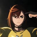 iDess profile picture