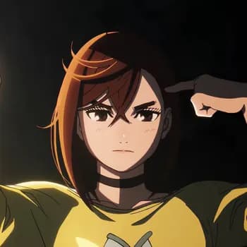 iDess's Kick streamer profile picture