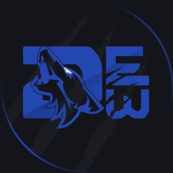 iDew's Kick streamer profile picture