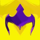 idlemonkk profile picture