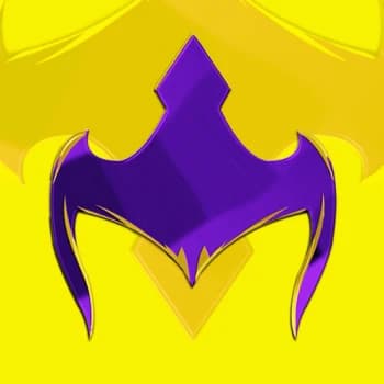 idlemonkk's Kick streamer profile picture