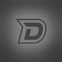 iDo7ah profile picture