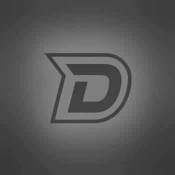 iDo7ah's Kick streamer profile picture