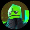 idontmissya profile picture