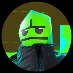 idontmissya's Kick streamer profile picture