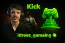 idrees_gameing profile picture