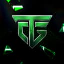 iDrThug profile picture