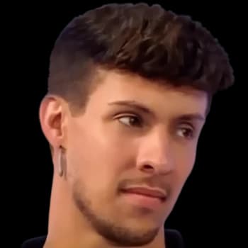 iDuncle's Kick streamer profile picture