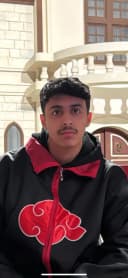 Iecnnu profile picture