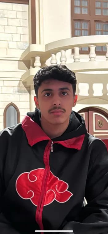 Iecnnu's Kick streamer profile picture