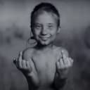 iEminCoS profile picture