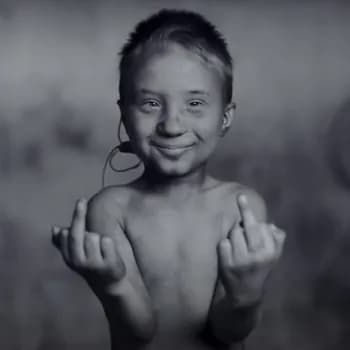 iEminCoS's Kick streamer profile picture