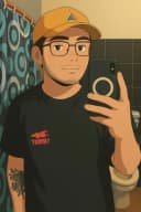 iEmmanuel profile picture