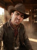 ienessig profile picture