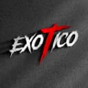 iExotico profile picture