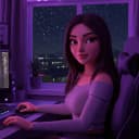 iEzoM profile picture