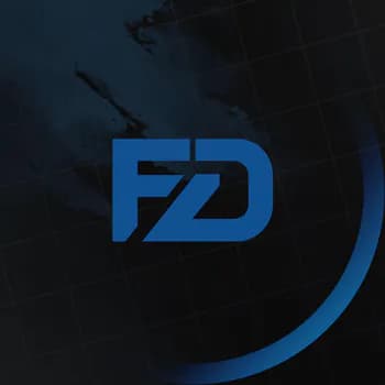 iFDc's Kick streamer profile picture