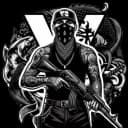 iFisurita profile picture