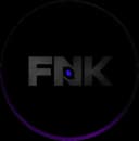 iFnk profile picture