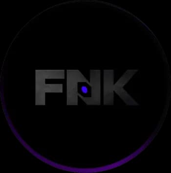iFnk's Kick streamer profile picture