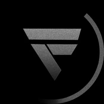 IFONO's Kick streamer profile picture