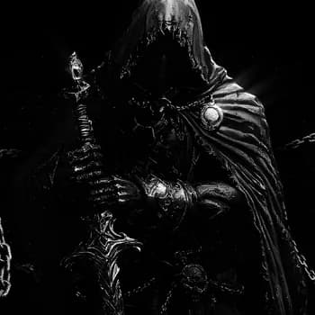 ifucan's Kick streamer profile picture