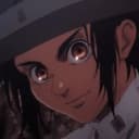 iFunt profile picture