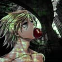 IFWRAVIEL profile picture