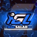 IGLxAboSALAH profile picture