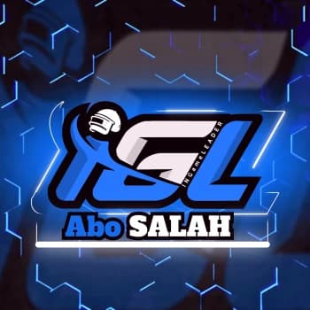 IGLxAboSALAH's Kick streamer profile picture
