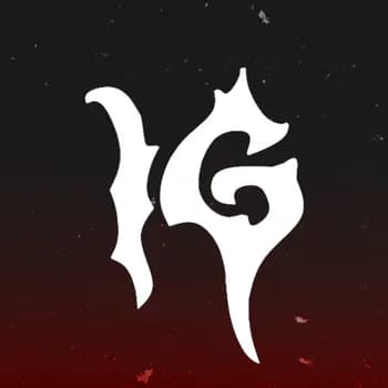 ignaa's Kick streamer profile picture