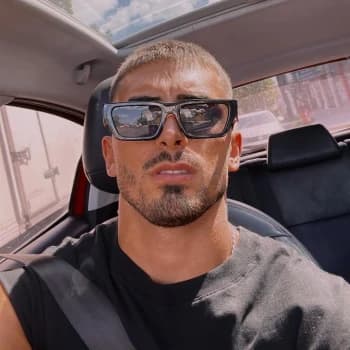 ignalopez32's Kick streamer profile picture