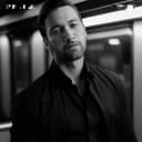 IGotChuSukaa profile picture