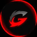 iGRIME profile picture