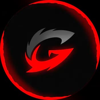 iGRIME's Kick streamer profile picture