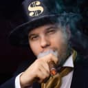 IGRIVER_UP profile picture