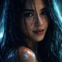 iGypC profile picture