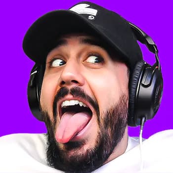 IGZ_'s Kick streamer profile picture