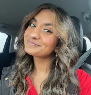 iHasCakes's Kick streamer profile picture