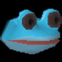 IhaveRNG profile picture