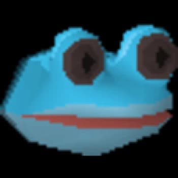 IhaveRNG's Kick streamer profile picture