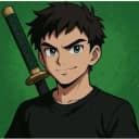 IHEB10 profile picture